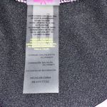 NWT ZX Sport Rash Guard Size undefined Photo 6