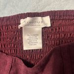 Kirious  puff sleeve top Photo 1