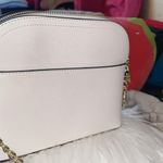 Steve Madden Leather Bag Photo 2