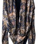 Doux Brazilian swimwear long sleeve bodysuit sz XS Photo 0