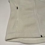 Patagonia Women’s Synchilla Fleece Vest Photo 4