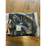 Vintage Bali Moon Women’s Aztec Pattern Beaded T Photo 10