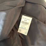 Hugo Boss Vilea Virgin Wool Fundamental Lined Woven Career Pencil Skirt, 8 Photo 10