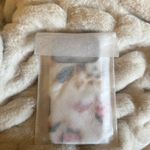 SDH Paints IPhone 17 Pro Max Phone Case Multiple Photo 3