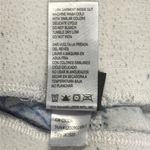 Disney Lilo Stitch Drawstring Waist Gray Blue Jogger Pajamas Pants PJ Womens S Photo 7