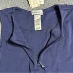 Tommy Bahama Women’s Island Cays Colorblock Dress Photo 2