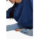 Free People Movement Intercept Pullover Sweatshirt New! Photo 4