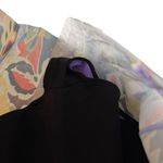 Anne cole Women's Paisley Print Swim Dress With Skirted Bottom Plus Size 20W Photo 7