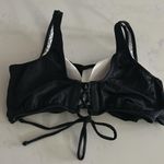 Venus Bikini Top Photo 2