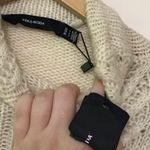 VERO MODA NWT  Turtleneck Sweater Photo 2