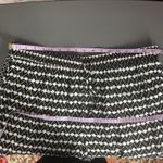 Forever 21 Womens Shorts 2X Pull On Lounge Sleepwear Lightweight Elastic Waist Photo 3