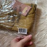 Girlfriend Collective  Noamie Workout Dress In Saturn Photo 7