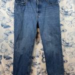 Everlane The relaxed straight fit SZ 32 Photo 1