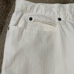 Chico's Vintage Chico’s Denim Jeans Photo 7