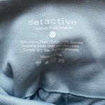 Set Active Sculptflex Leggings Photo 1