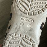 Crocs Leopard dual comfort  Photo 6