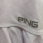 Ping lavender XL Skort Photo 2