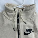 Nike Quarter-Zip Photo 4