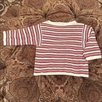 & Other Stories PARIS ATELIER & OTHER STORIES lightweight sweater Medium Photo 2