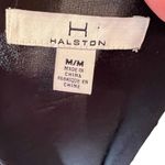 H by Halston H Halston‎ Dress Photo 5