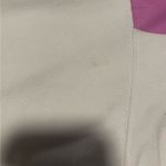 Playboy PacSun Sweatshirt Photo 6