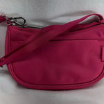 Lululemon City Essentials Mini Bag Photo 0
