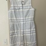 Vineyard Vines  Dress  Photo 0