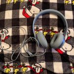 Beats by Dre Solo with wire Photo 0