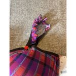 Parade Multi Photo 3