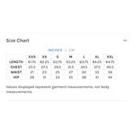 Retrofête Jazmina White Sequin One Photo 5