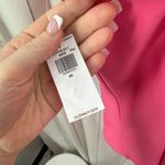 Old Navy  Women’s 4X Pink One Piece Swimsuit New Plus Size Photo 2