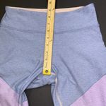 Outdoor Voices Springs Leggings Gym Workout Yoga Hikin Preppy Luxury Athleisure Photo 5