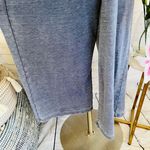 On The Road Jumpsuit Photo 10