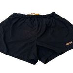 Pearl Izumi  Women's Running Shorts Size Medium Black Photo 0