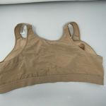 Womens‎ Delimira Front Closure T Photo 3