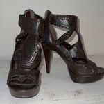 Chinese Laundry  heels Photo 0