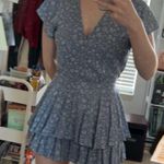 Altar'd State Romper Photo 0