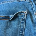 Topshop  jeans Photo 5