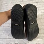 Klogs size 10 Brown Photo 6