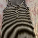 Aerie Tank Top Photo 0