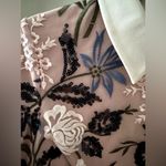 Ivanka Trump  blouse Photo 1