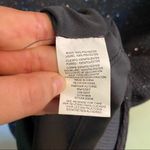 •Marina cocktail sparkle dress• Gray Size 12 Photo 6