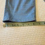 AYR Ciggy Jeans in Light Blue size 29 Photo 6