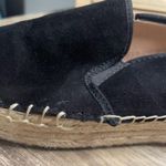 Sam Edelman Carrin Platform Espadrille Photo 5