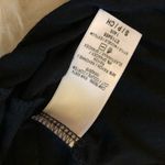 Ella Moss NWT  Racerback bubble hem top Photo 39