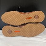 Cole Haan Nike Air Women's Brown Shoes/Sandals Sz 7.5B SKU 5579 Photo 2