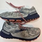 Brooks Womens Adrenaline GTS 21 Size 7.5 Photo 0