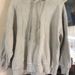 ZARA  hoodie  Photo 0