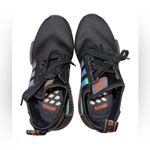 Adidas NMD R1 Reflective Xeno Photo 6