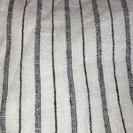 Lou & grey Linen Drawstring Pocket Skirt, XS Photo 1